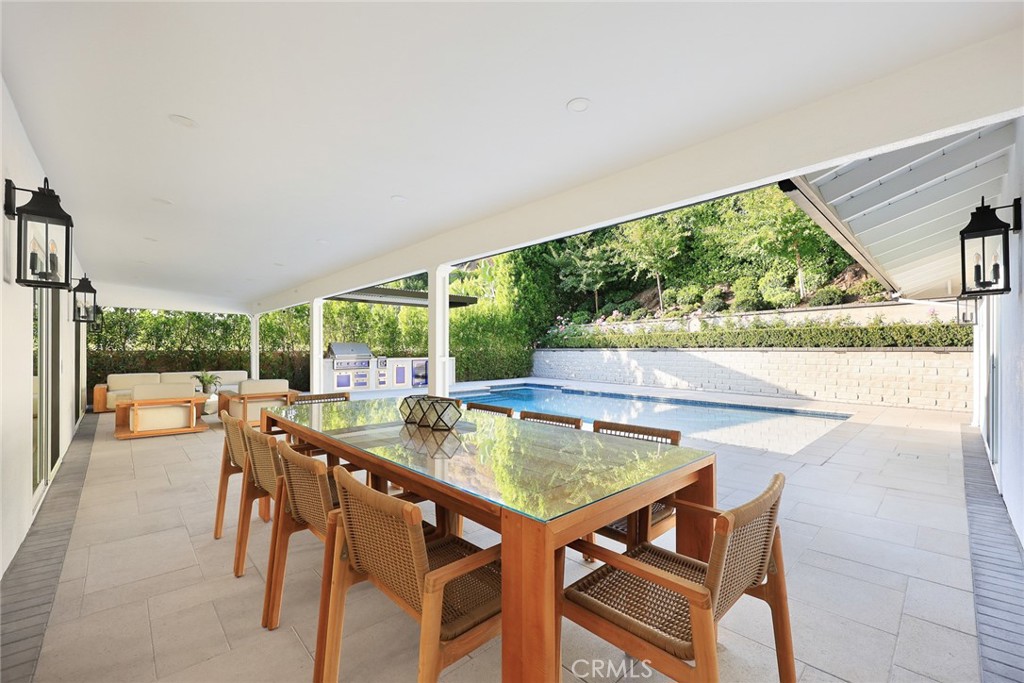 321 Wonderview Drive