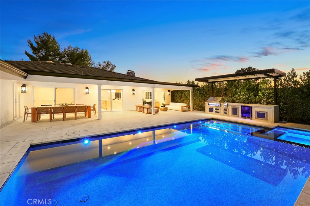 321 Wonderview Drive