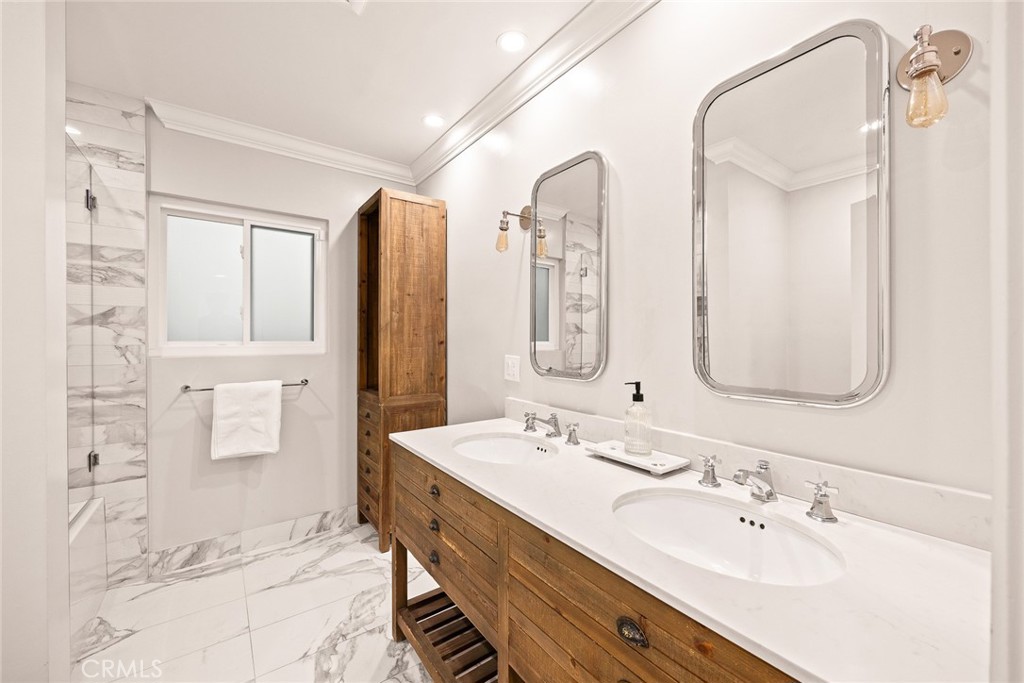 321 Wonderview Drive