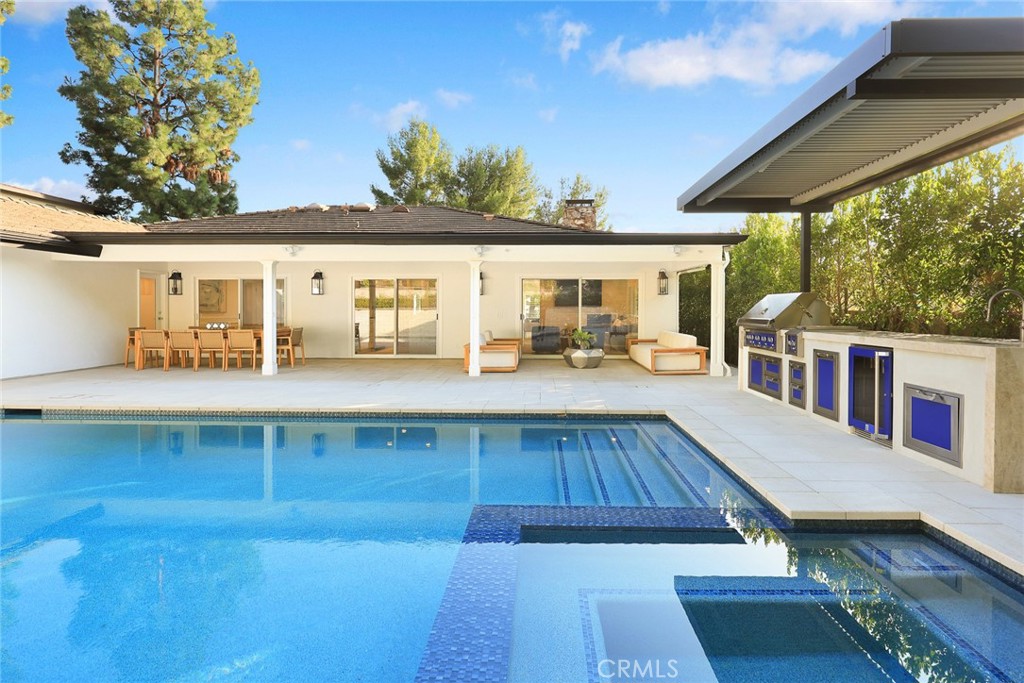 321 Wonderview Drive