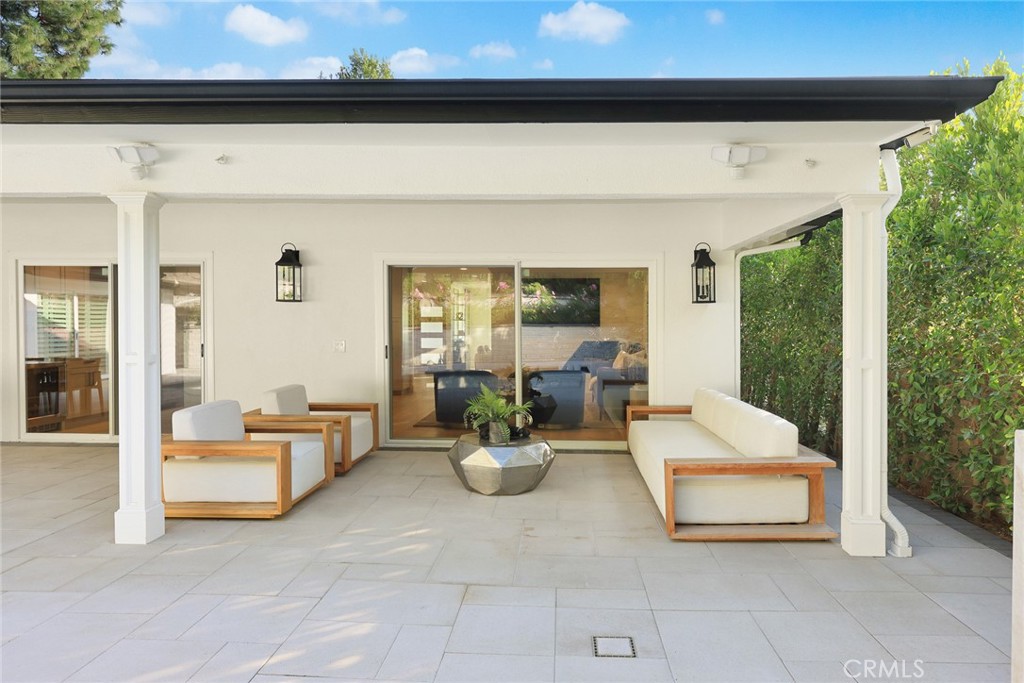 321 Wonderview Drive