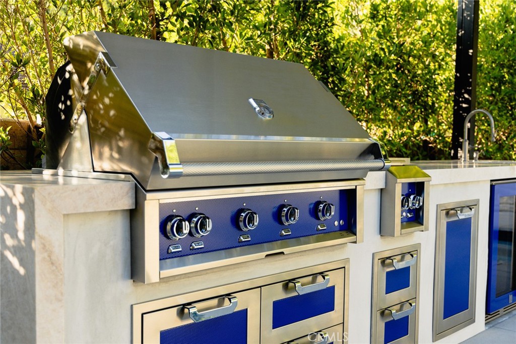 321 Wonderview Drive