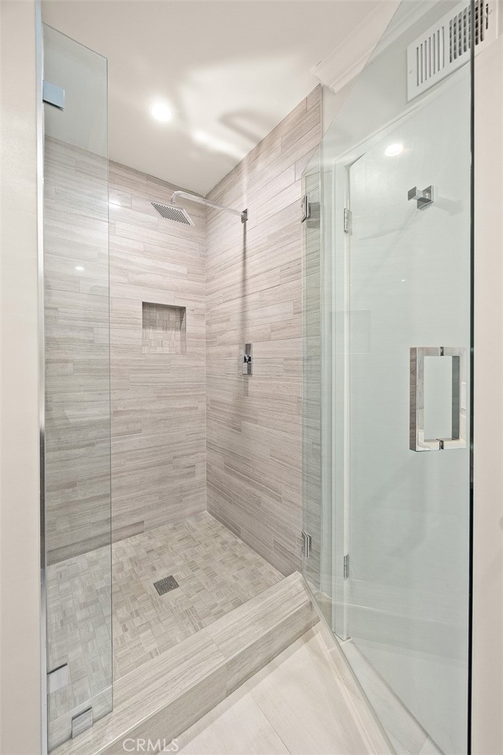 321 Wonderview Drive