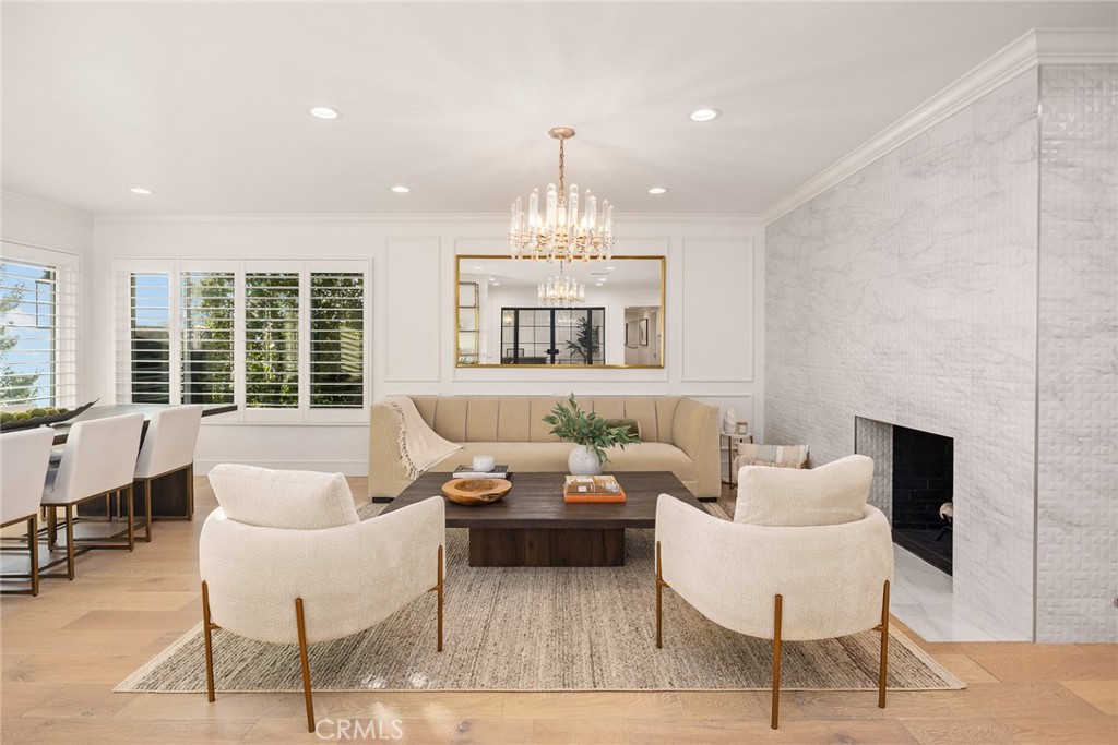 321 Wonderview Drive