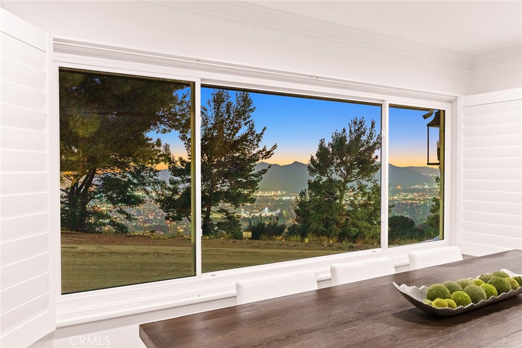 321 Wonderview Drive