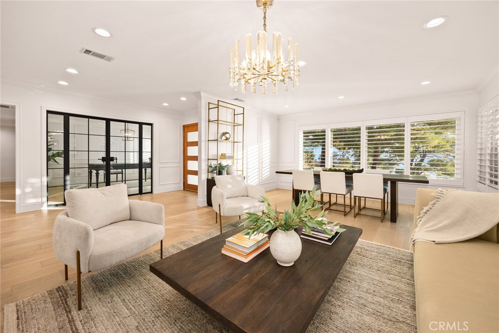 321 Wonderview Drive