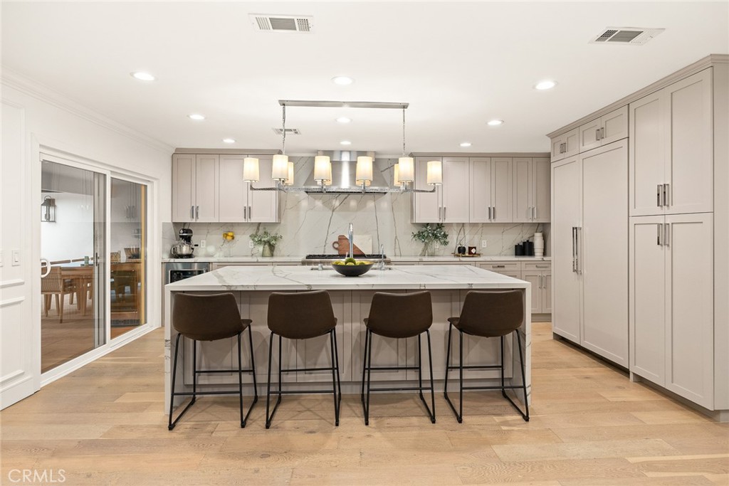 321 Wonderview Drive