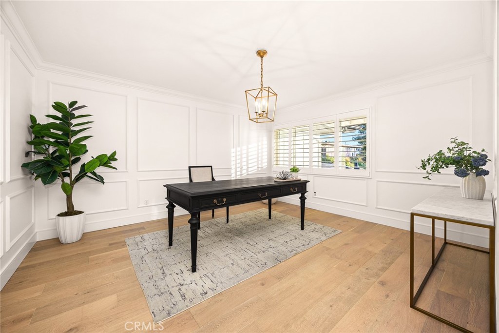 321 Wonderview Drive