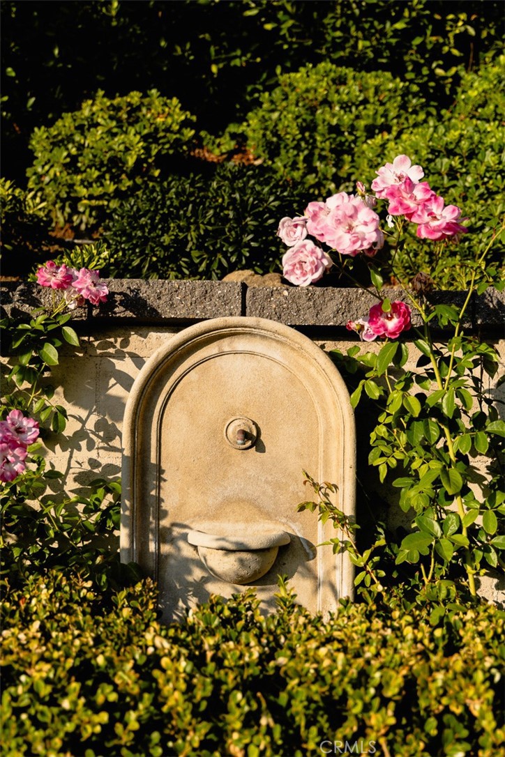 321 Wonderview Drive