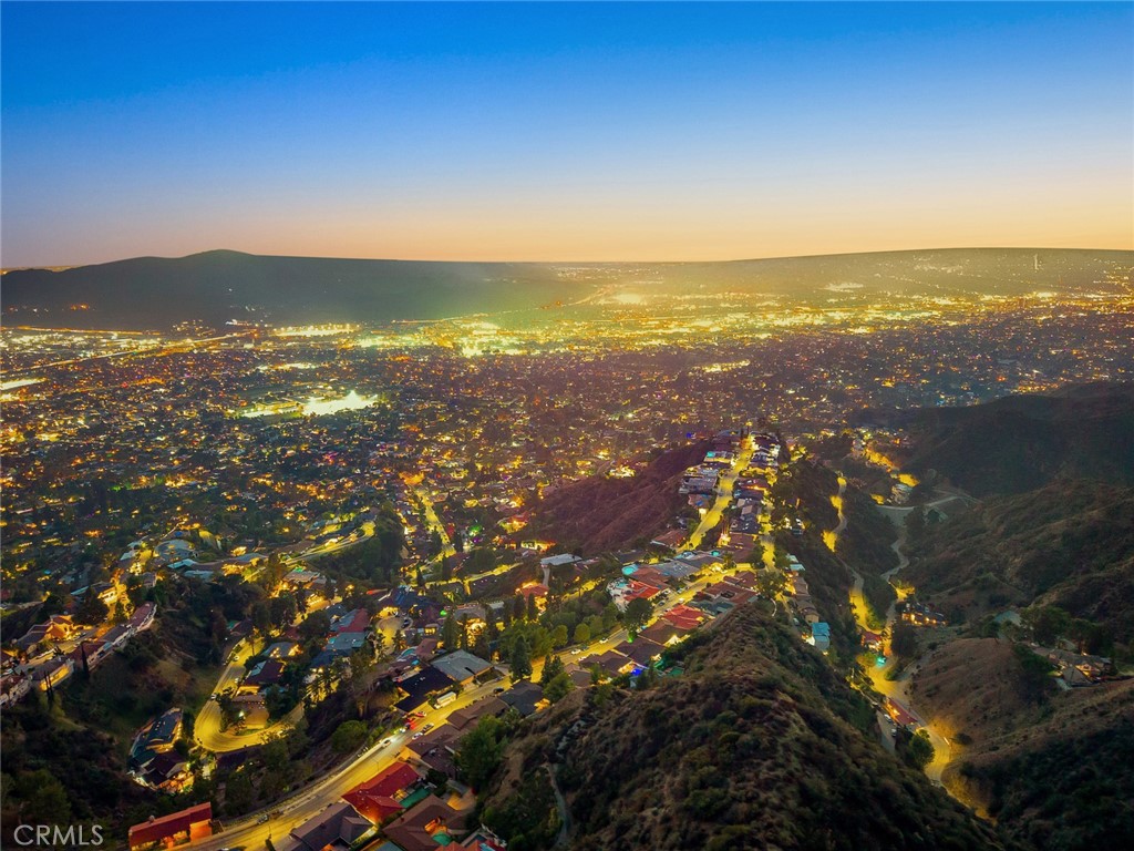 321 Wonderview Drive