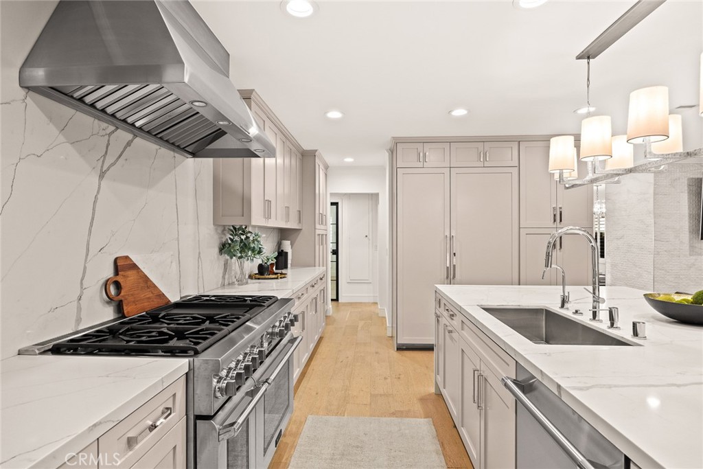 321 Wonderview Drive