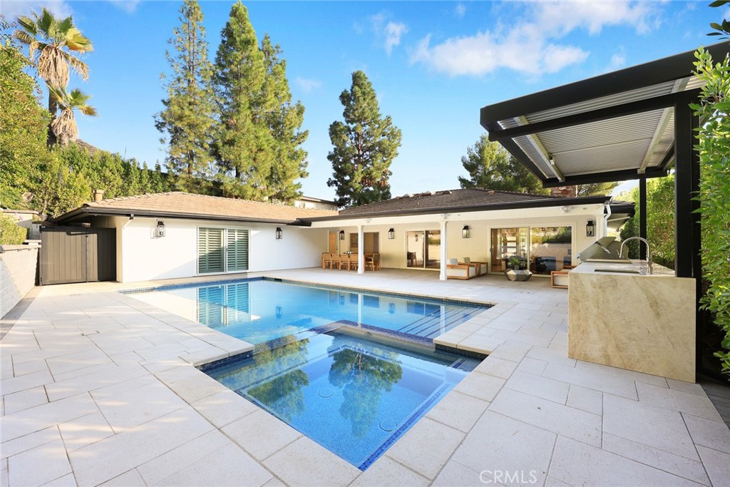 321 Wonderview Drive