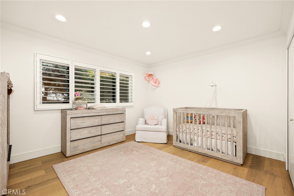 321 Wonderview Drive