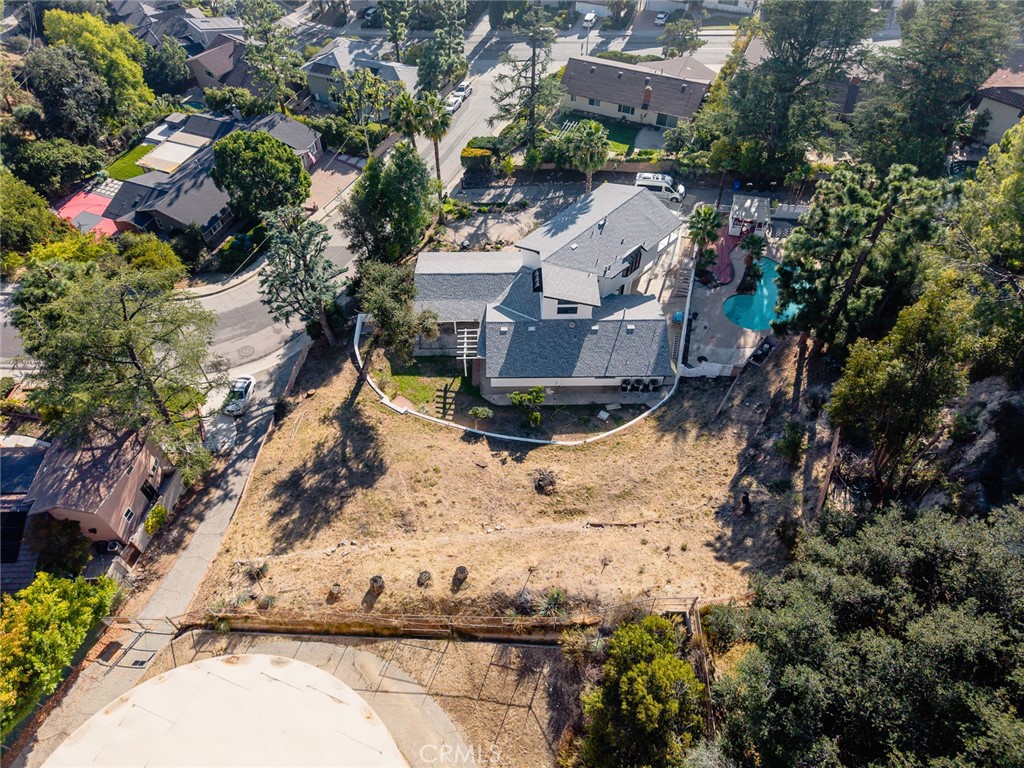 2829 Willowhaven Drive