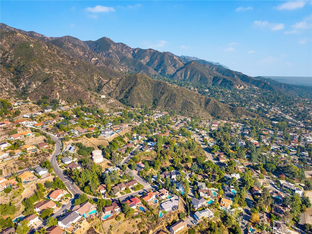 2829 Willowhaven Drive