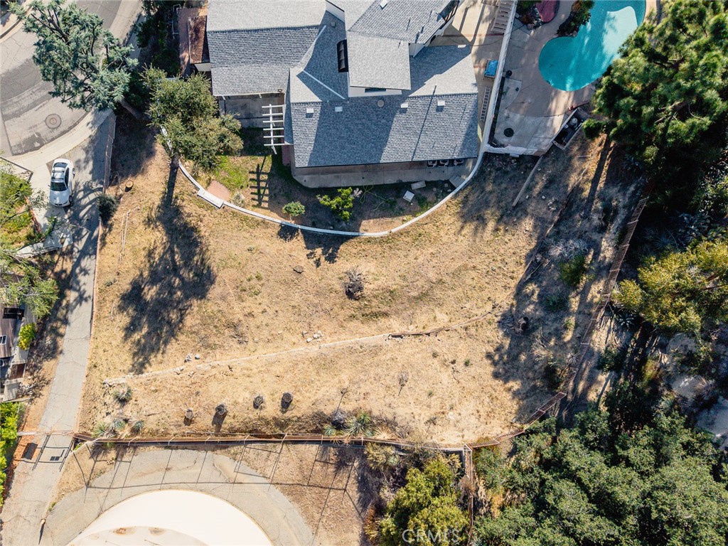 2829 Willowhaven Drive