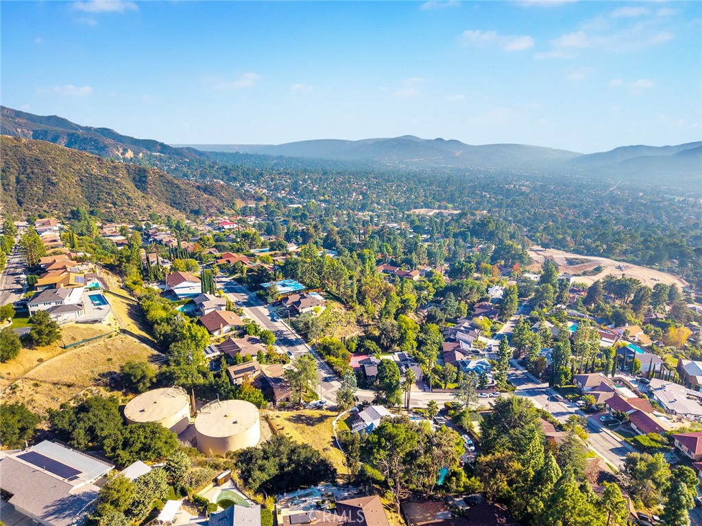 2829 Willowhaven Drive