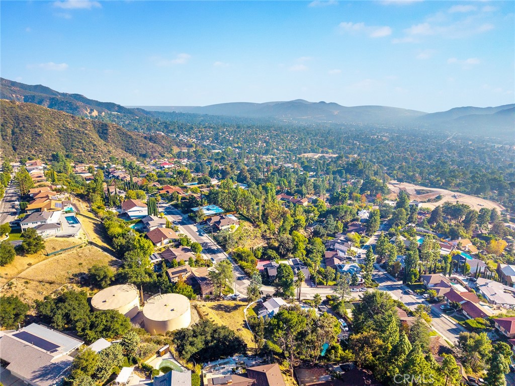 2829 Willowhaven Drive