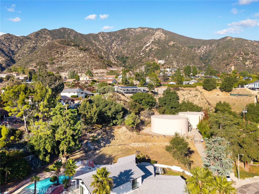 2829 Willowhaven Drive