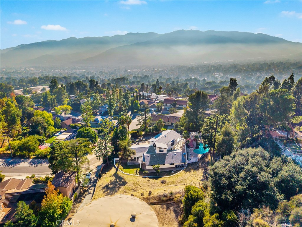 2829 Willowhaven Drive