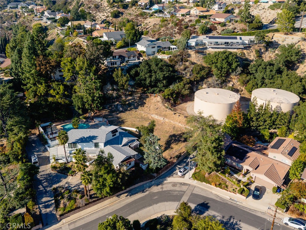 2829 Willowhaven Drive