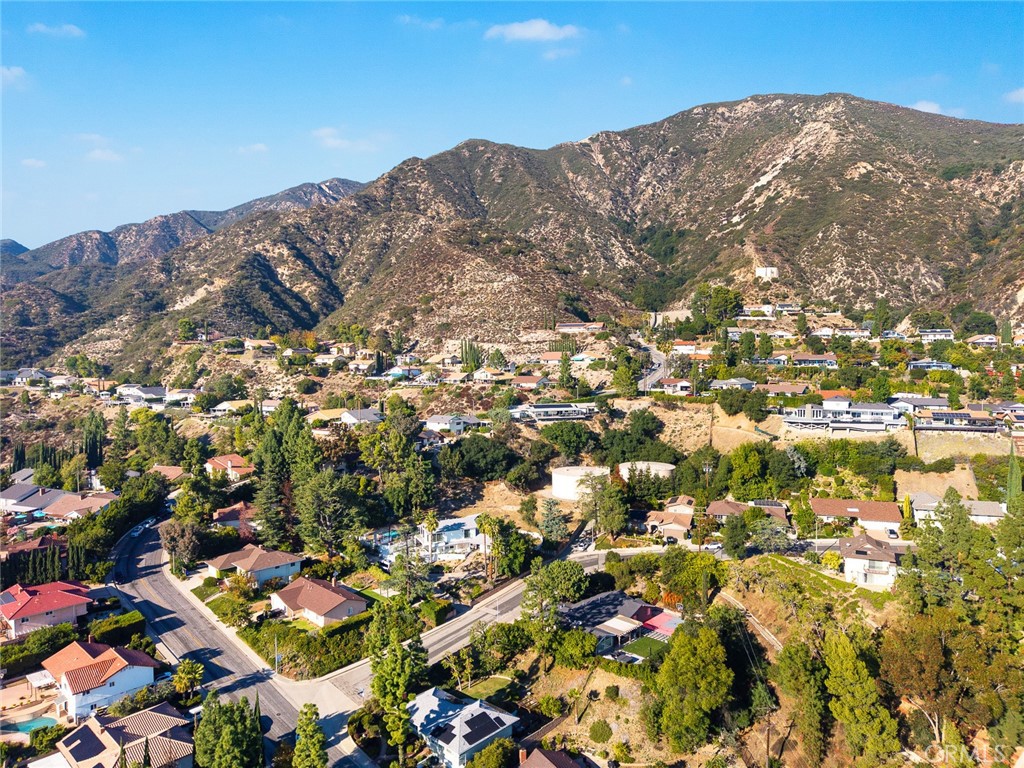 2829 Willowhaven Drive