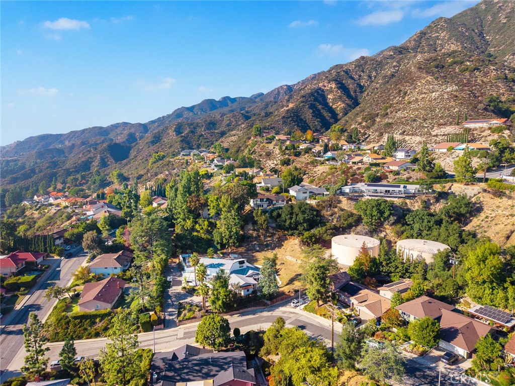 2829 Willowhaven Drive