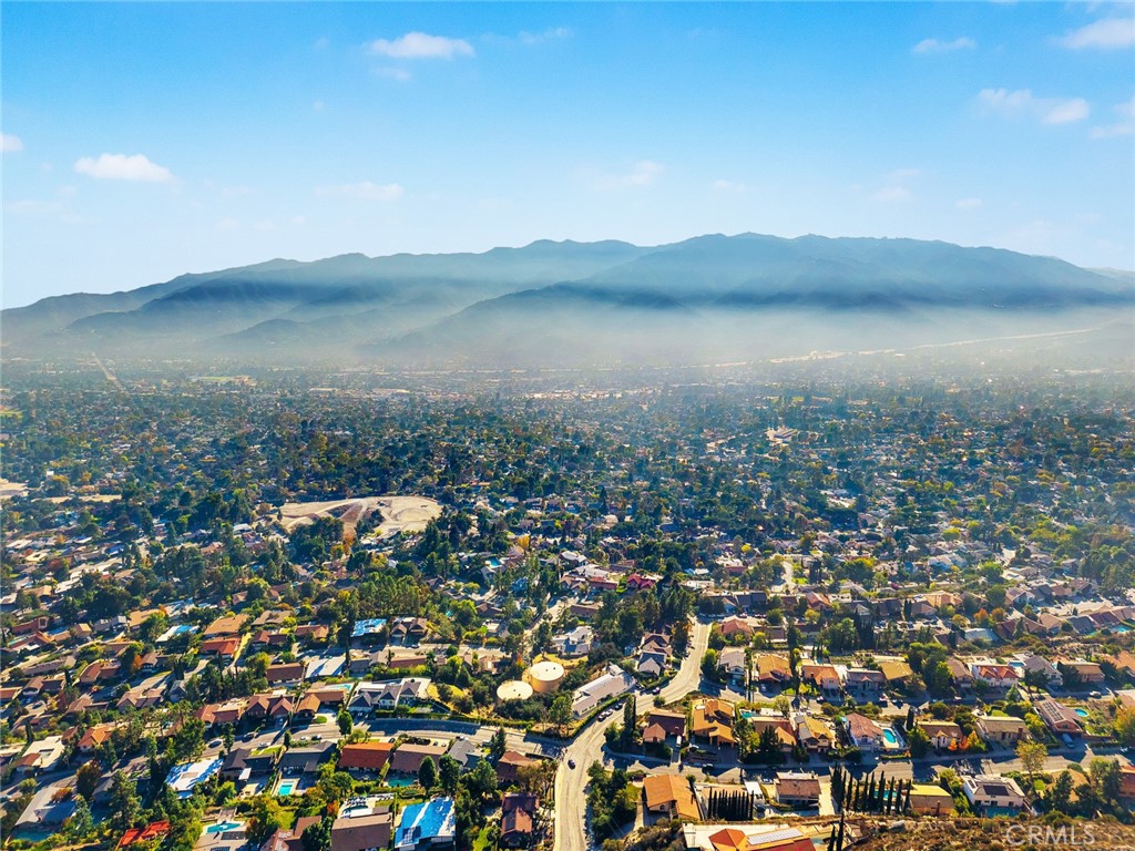 2829 Willowhaven Drive