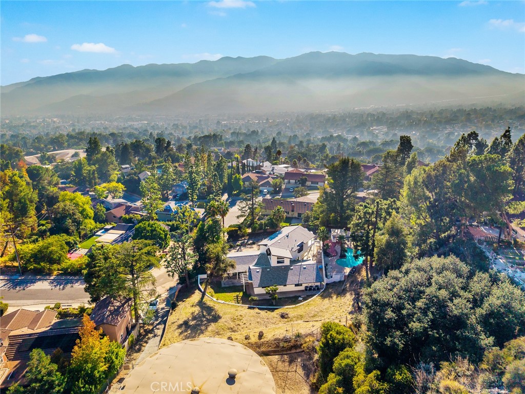 2829 Willowhaven Drive