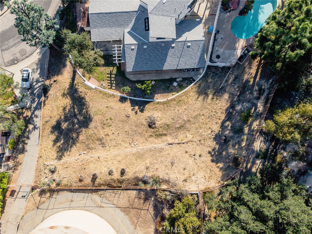 2829 Willowhaven Drive