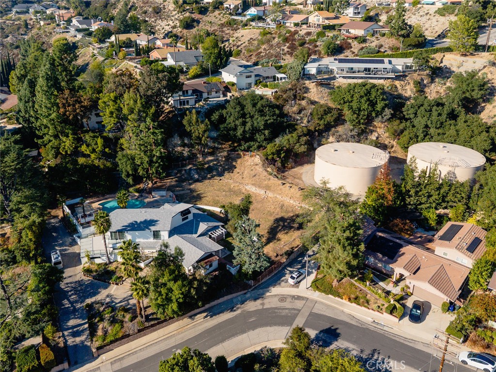 2829 Willowhaven Drive