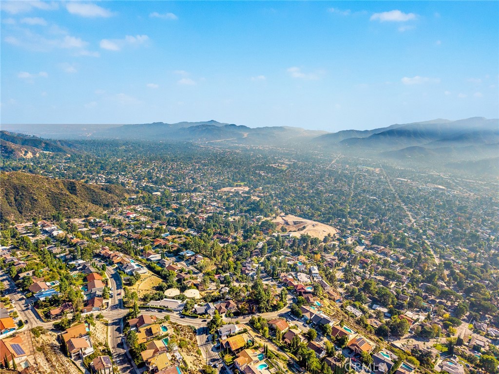 2829 Willowhaven Drive