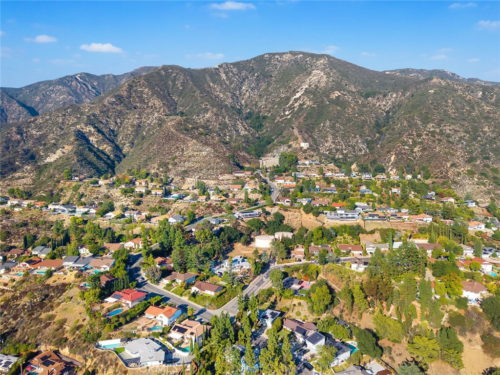 2829 Willowhaven Drive