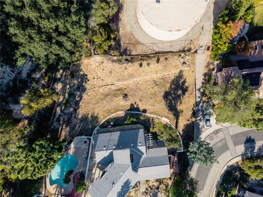 2829 Willowhaven Drive