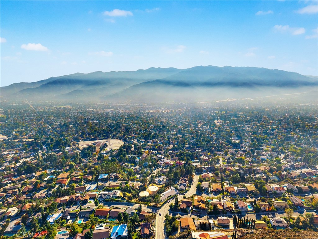 2829 Willowhaven Drive