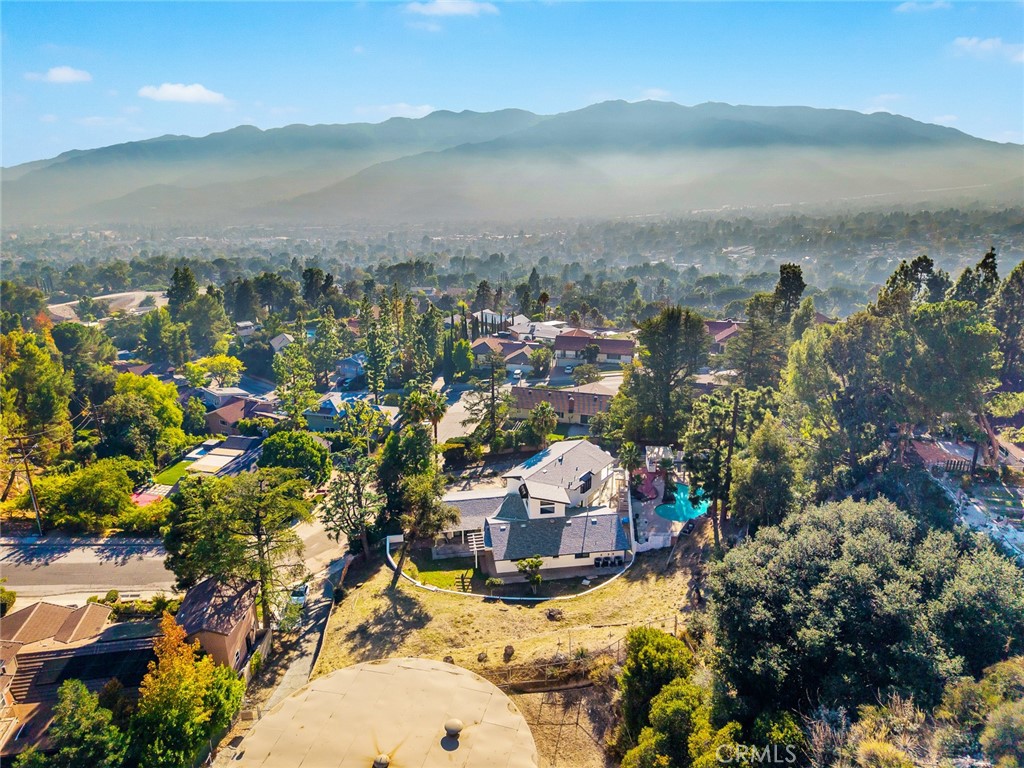 2829 Willowhaven Drive