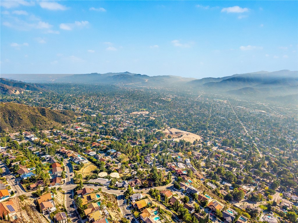 2829 Willowhaven Drive