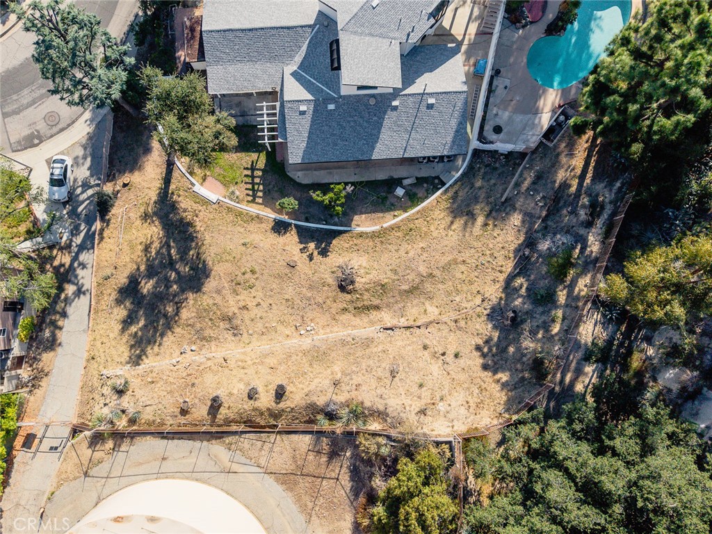 2829 Willowhaven Drive