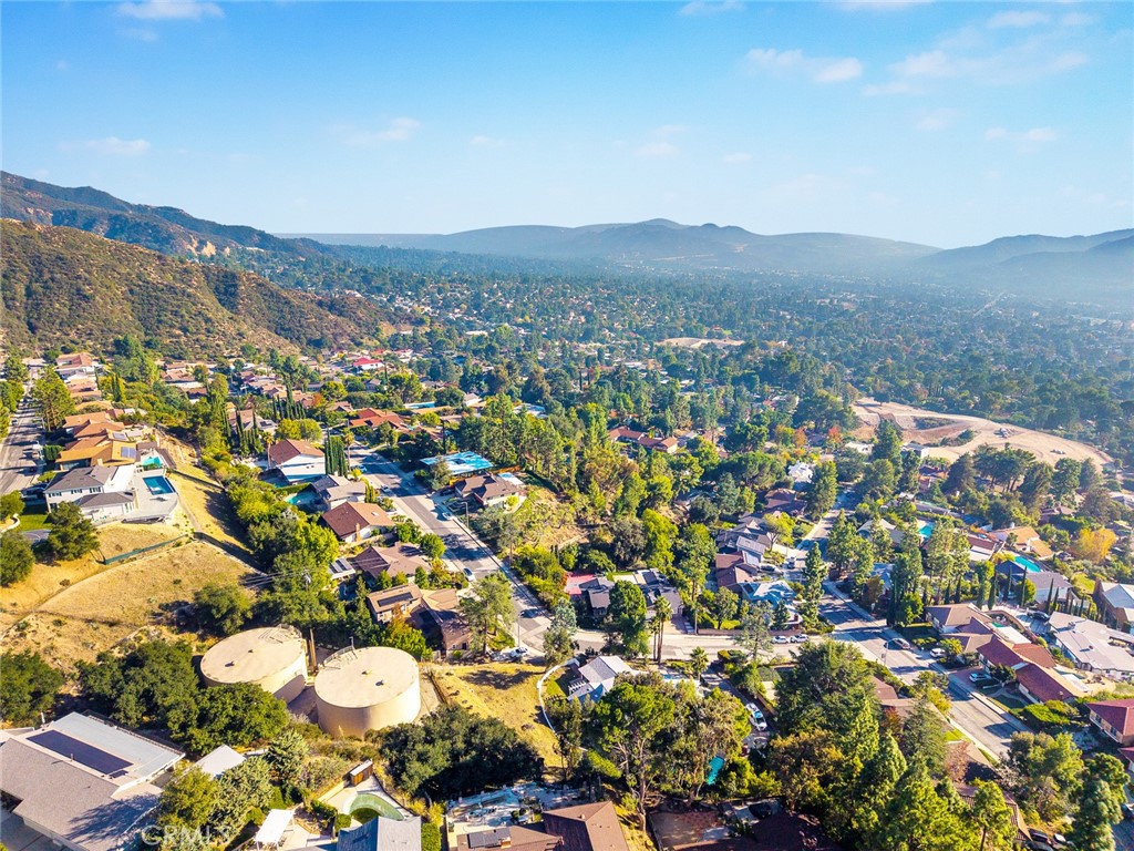 2829 Willowhaven Drive