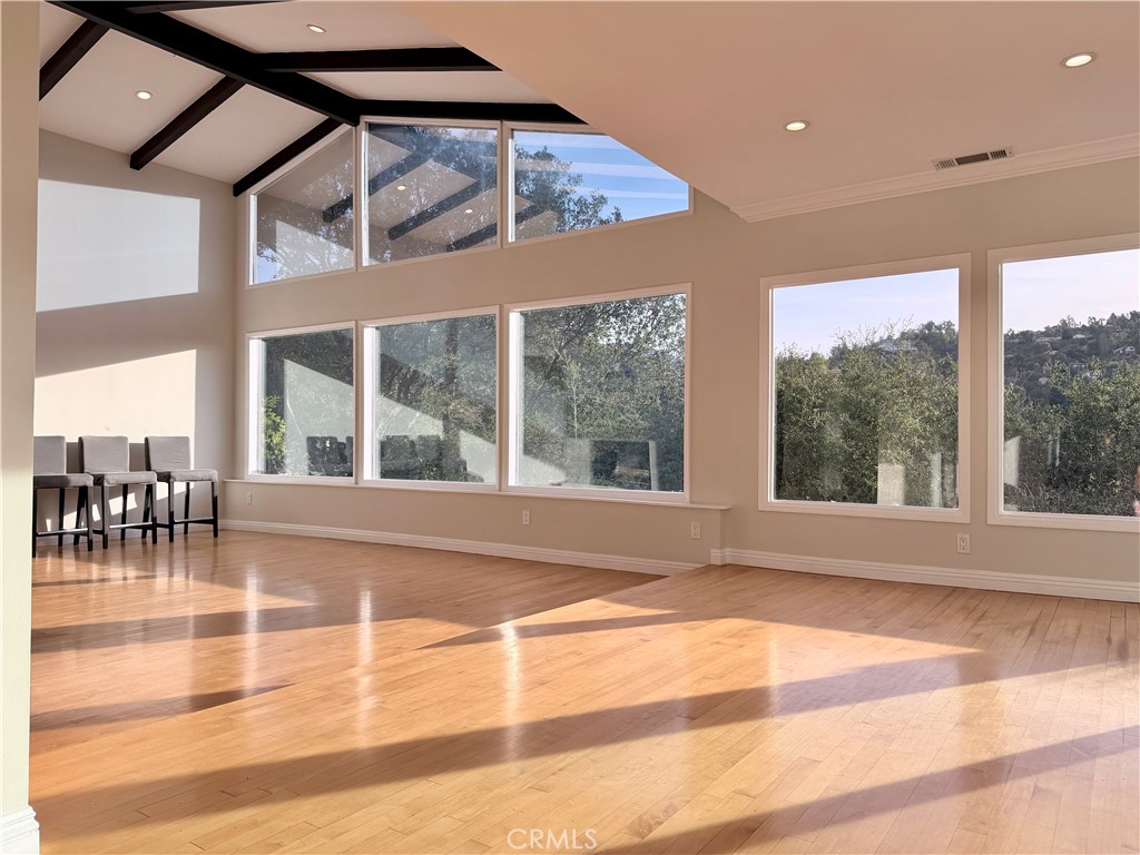 2080 Ashington Drive