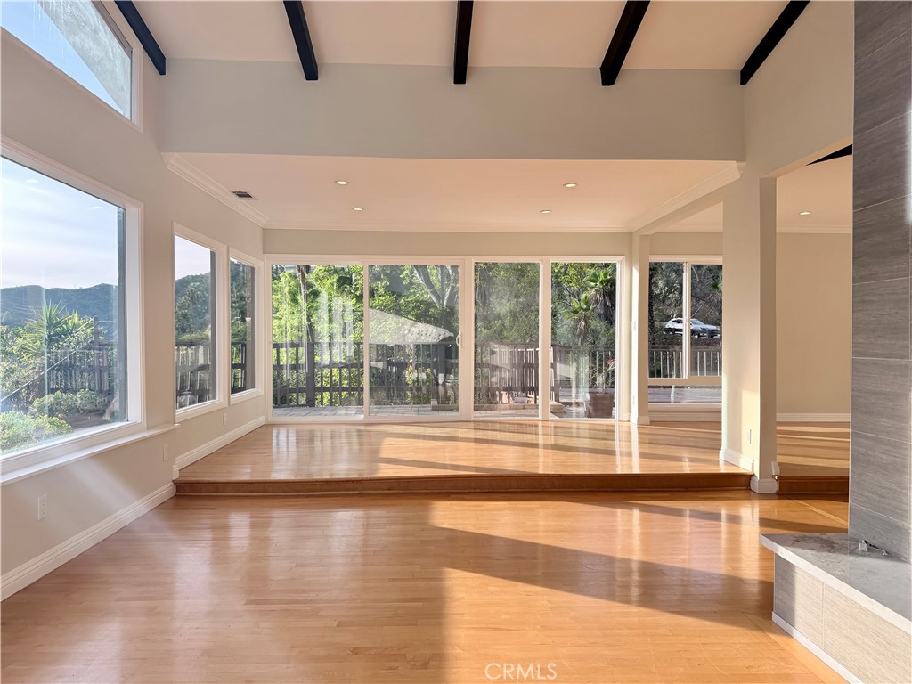 2080 Ashington Drive