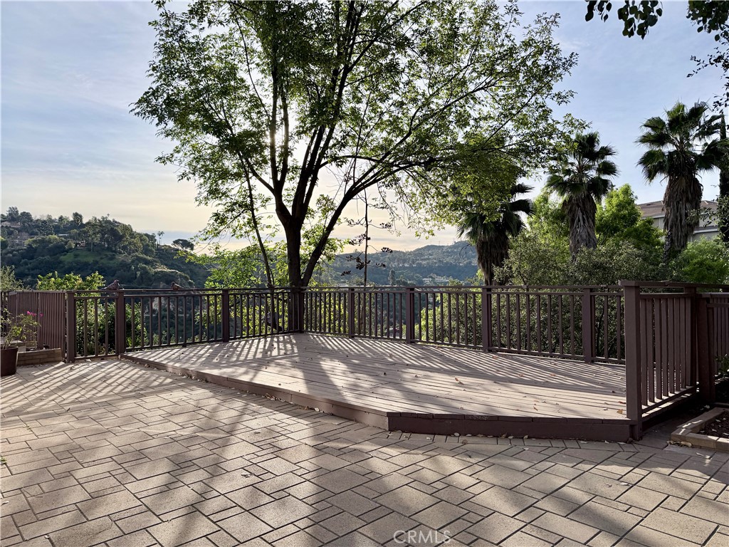 2080 Ashington Drive