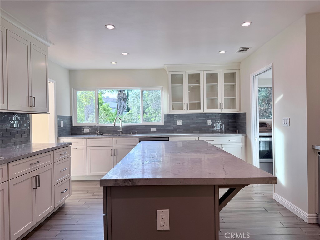 2080 Ashington Drive