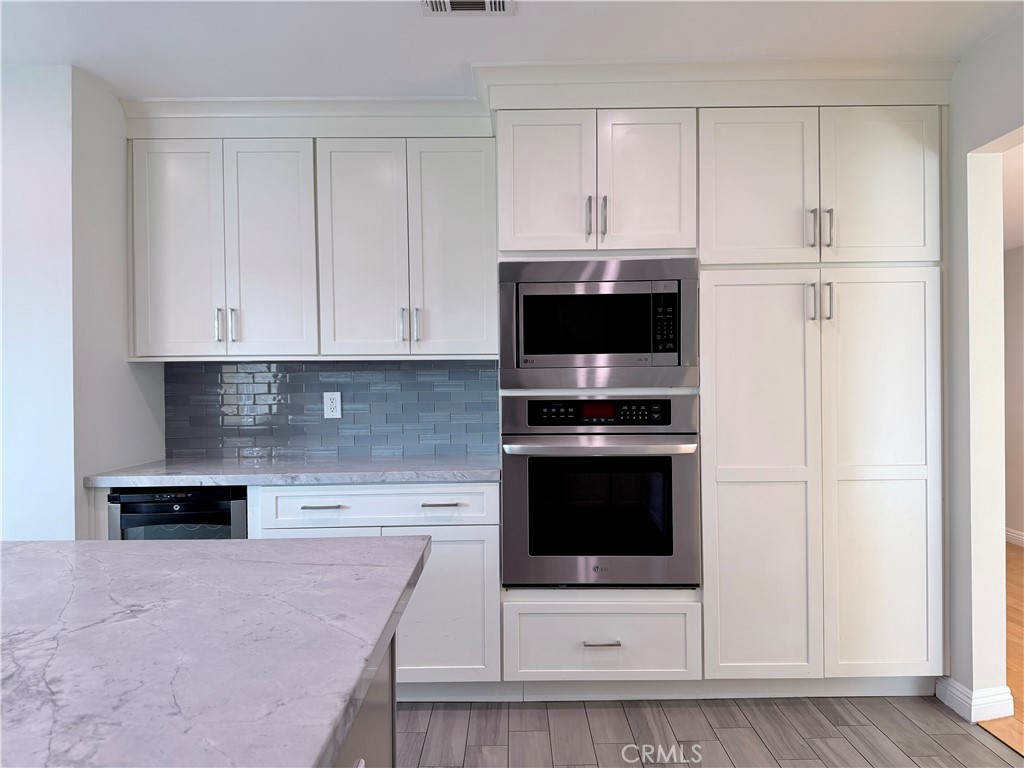 2080 Ashington Drive