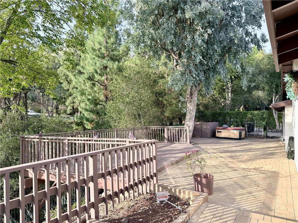 2080 Ashington Drive