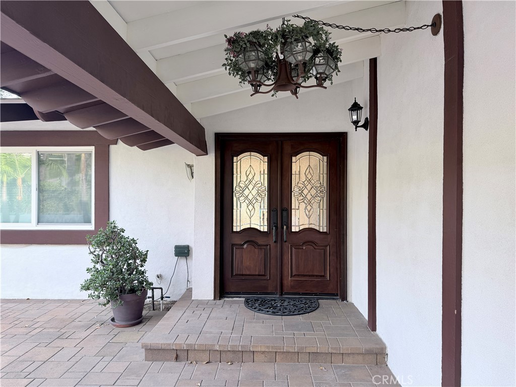 2080 Ashington Drive