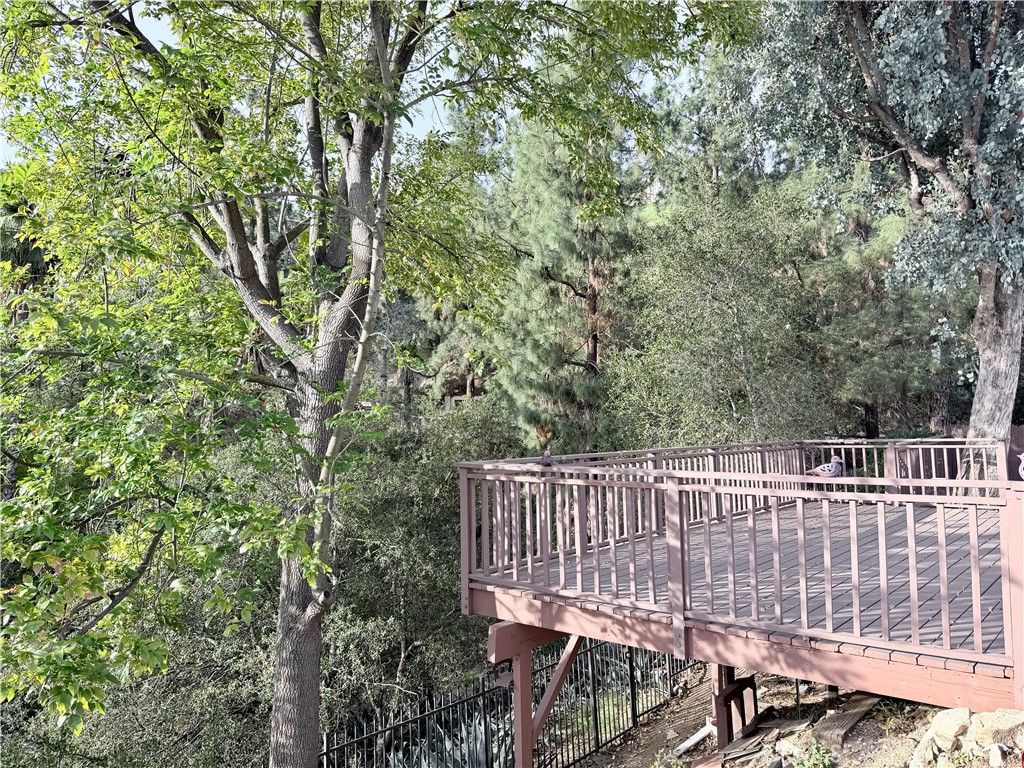 2080 Ashington Drive