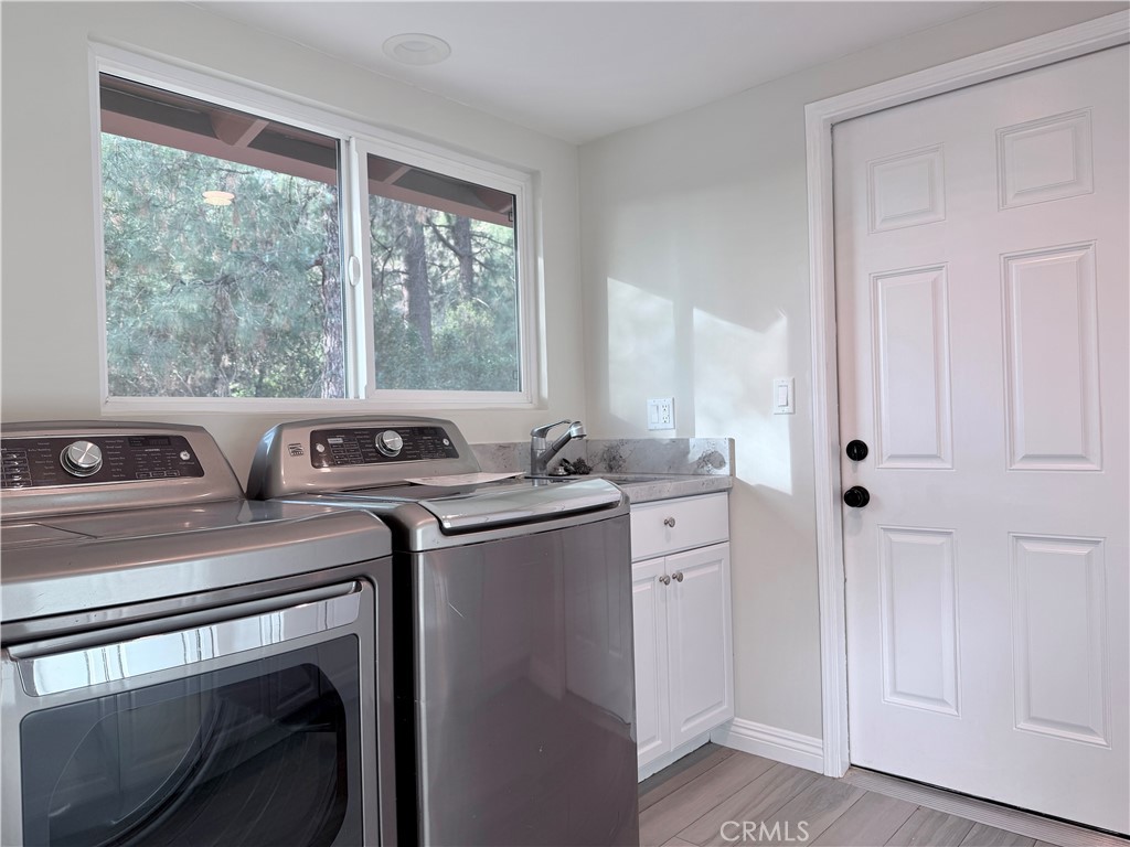 2080 Ashington Drive