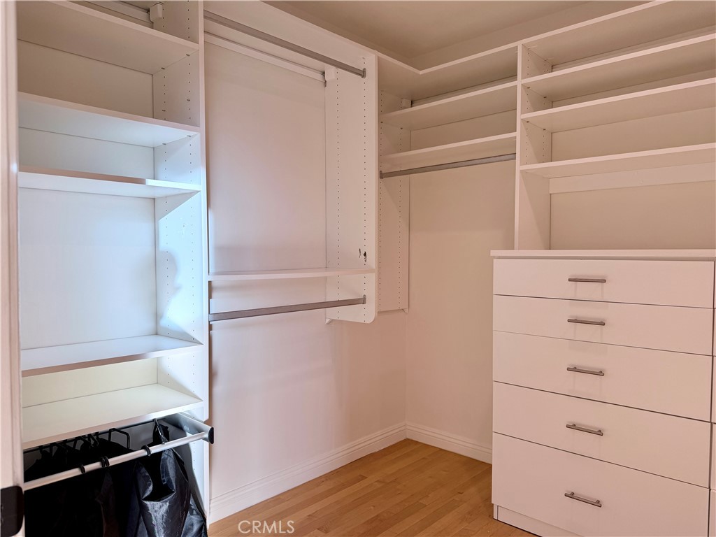 2080 Ashington Drive