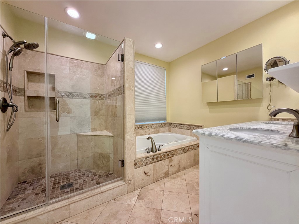 2080 Ashington Drive